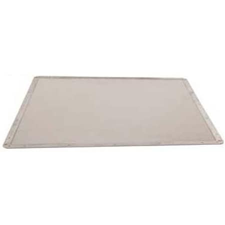 Waste King Screen, Filter (W/O Hole) For  - Part# 103689 103689